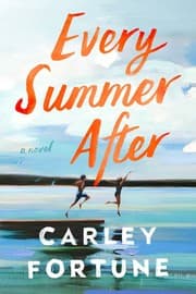 Cover of Every Summer After