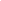 Cover of The Wanderer